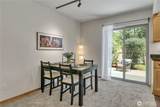 22224 Lydia Way - Photo 8