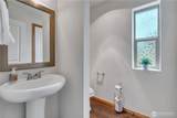 22224 Lydia Way - Photo 9