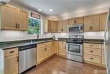 22224 Lydia Way - Photo 10