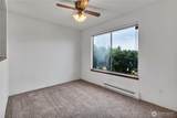 1018 312th Street - Photo 11