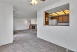 1018 312th Street - Photo 12