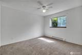 1018 312th Street - Photo 13