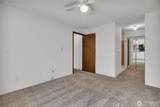 1018 312th Street - Photo 14