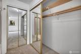 1018 312th Street - Photo 15