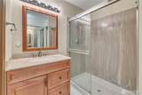 1018 312th Street - Photo 16