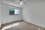 1018 312th Street - Photo 17
