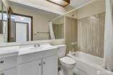 1018 312th Street - Photo 18