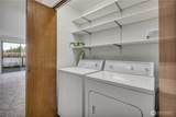 1018 312th Street - Photo 19