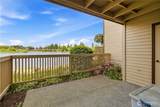 1018 312th Street - Photo 20