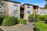 1018 312th Street - Photo 3