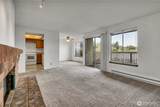 1018 312th Street - Photo 4