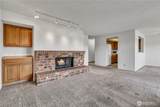1018 312th Street - Photo 5