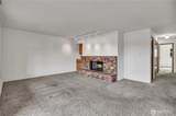 1018 312th Street - Photo 6