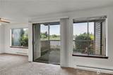 1018 312th Street - Photo 7