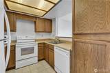1018 312th Street - Photo 8