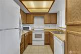 1018 312th Street - Photo 9