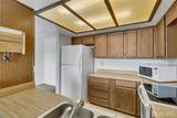 1018 312th Street - Photo 10