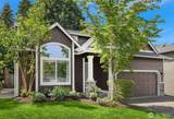 11916 57th Drive - Photo 2