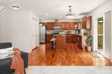 11916 57th Drive - Photo 11