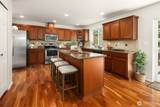 11916 57th Drive - Photo 12