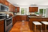 11916 57th Drive - Photo 13