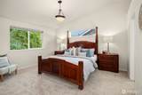 11916 57th Drive - Photo 14