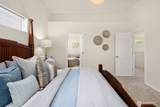 11916 57th Drive - Photo 15
