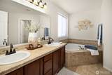 11916 57th Drive - Photo 16