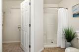 11916 57th Drive - Photo 17