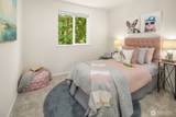 11916 57th Drive - Photo 18