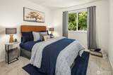 11916 57th Drive - Photo 19