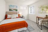 11916 57th Drive - Photo 20