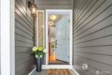 11916 57th Drive - Photo 3