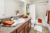 11916 57th Drive - Photo 21