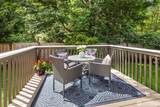 11916 57th Drive - Photo 23