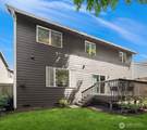 11916 57th Drive - Photo 24