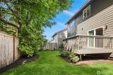 11916 57th Drive - Photo 25
