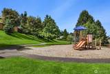 11916 57th Drive - Photo 26