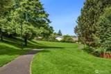 11916 57th Drive - Photo 27