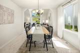 11916 57th Drive - Photo 6