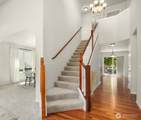 11916 57th Drive - Photo 7