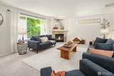 11916 57th Drive - Photo 8