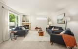 11916 57th Drive - Photo 9