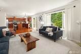11916 57th Drive - Photo 10