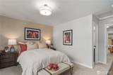 12091 127th Avenue Ct - Photo 15