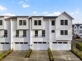 12091 127th Avenue Ct - Photo 16
