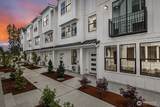 12091 127th Avenue Ct - Photo 17