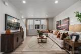 12091 127th Avenue Ct - Photo 8