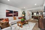 12091 127th Avenue Ct - Photo 9