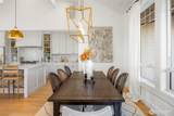 824 Utsalady Road - Photo 11